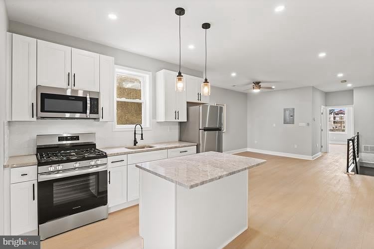 649 N 63RD Street – photo 1