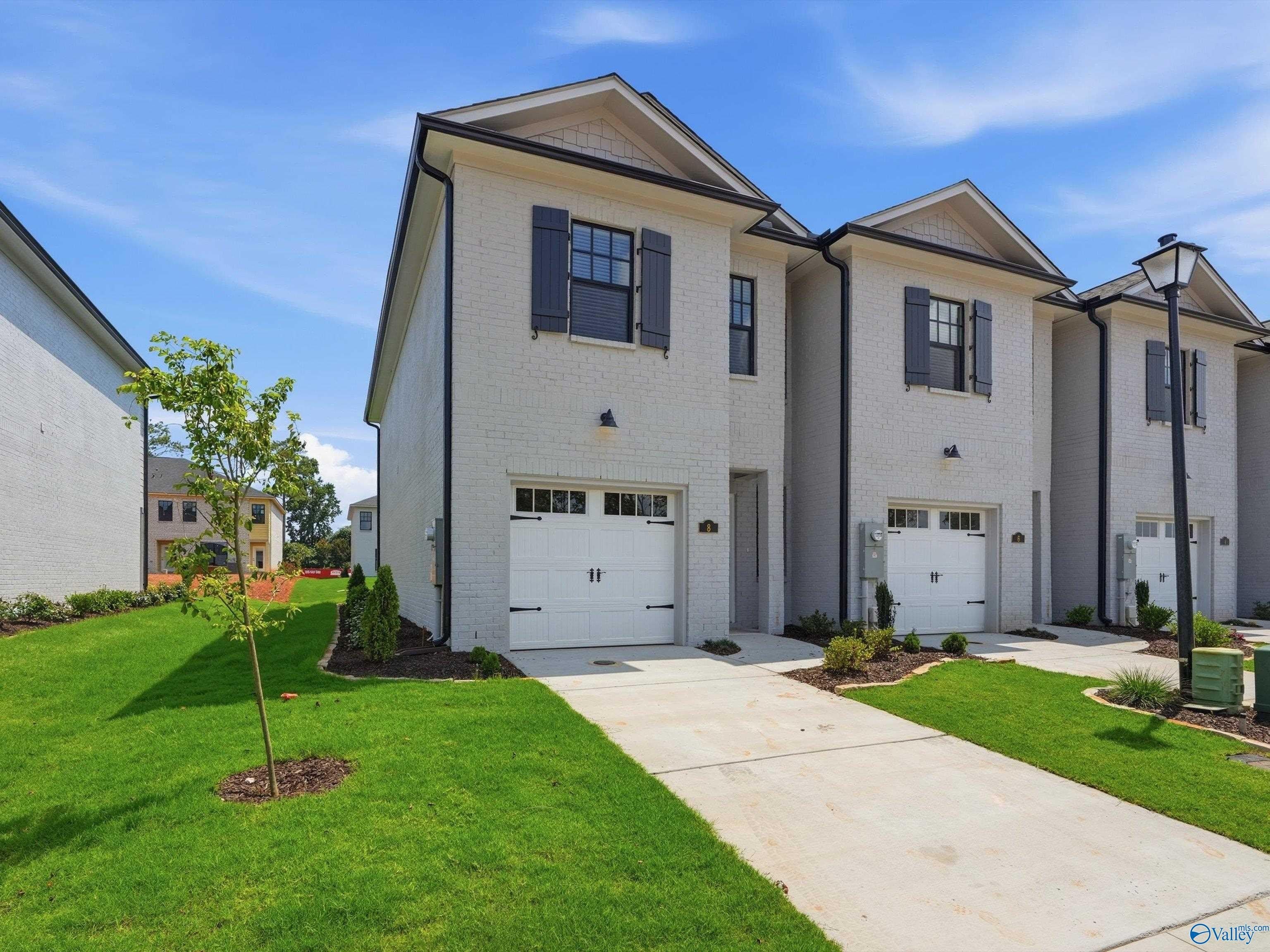 6 Whispering Oaks SW – photo 1 of 39