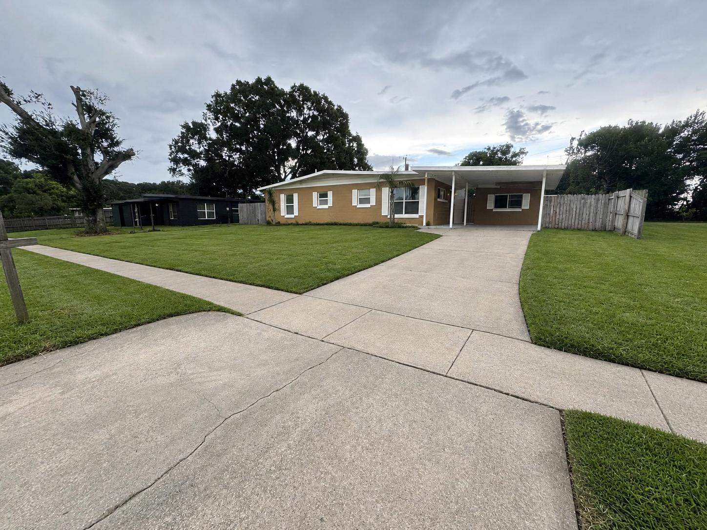 1017 Rabun Lane – photo 1 of 46