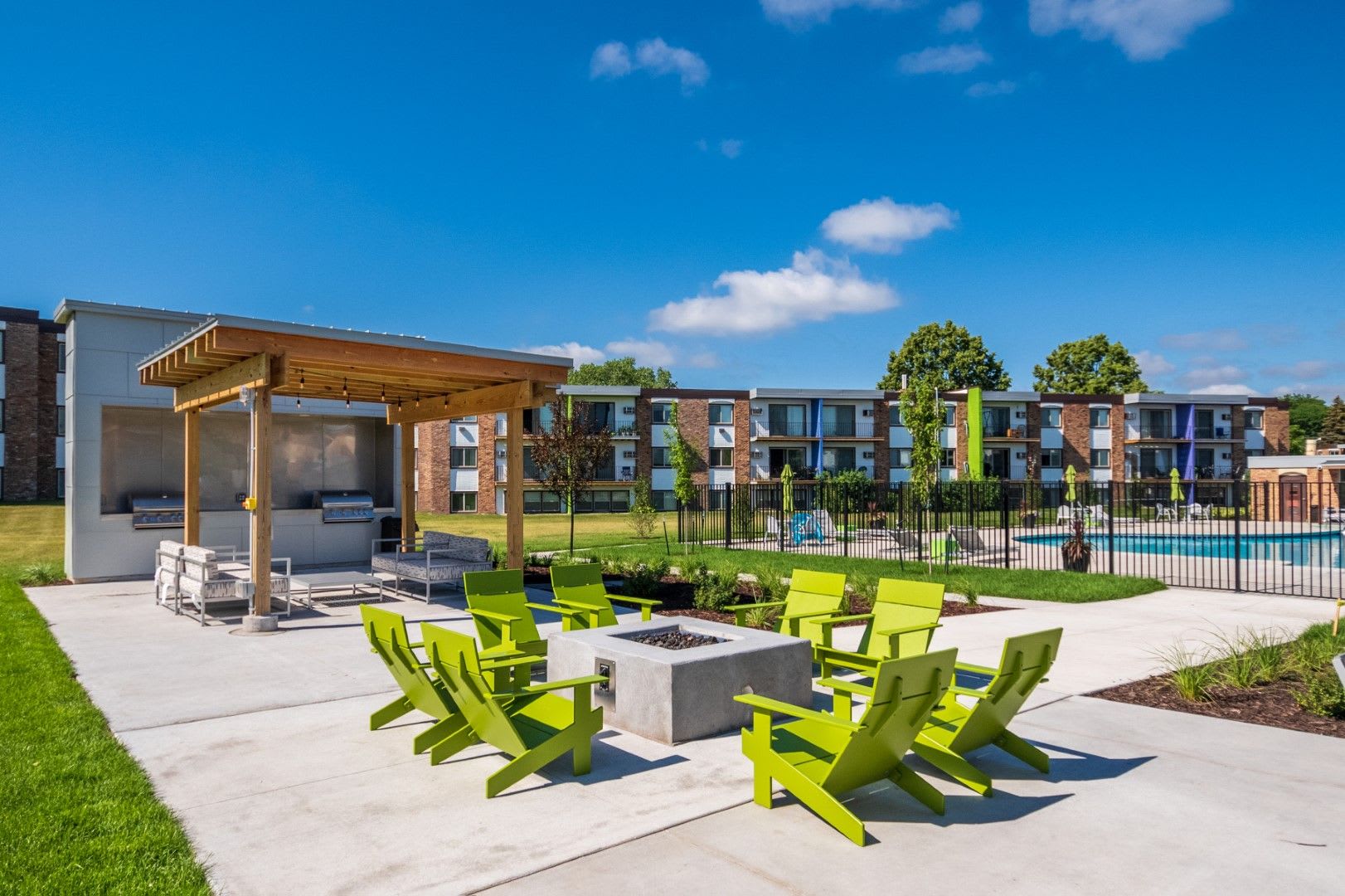 Sumter Green – photo 1 of 54