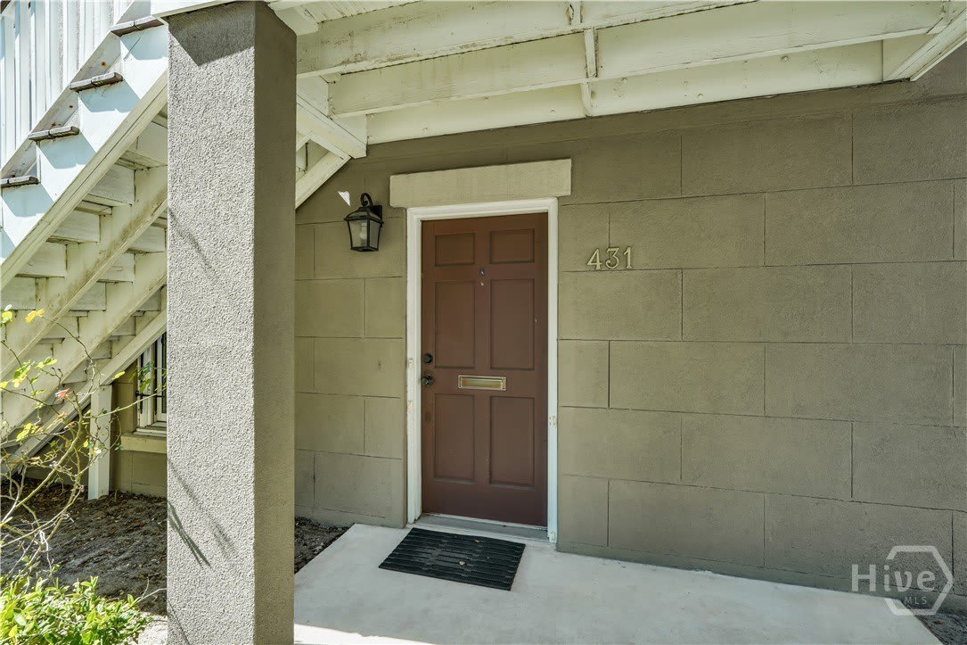431 Montgomery Street – photo 1