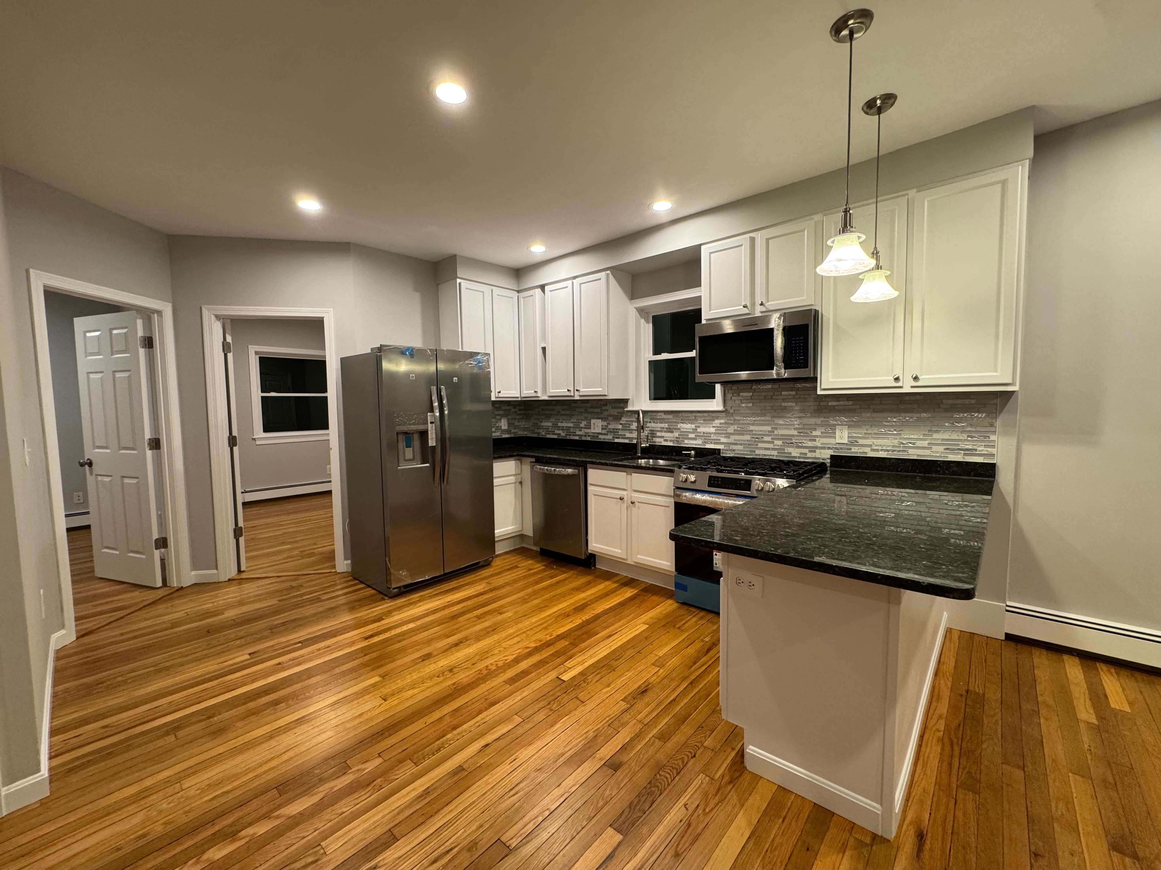 7 Pinckney Place – photo 1
