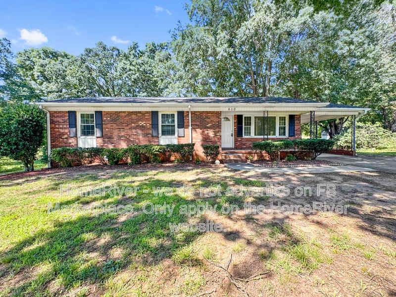 610 Hopkins Rd – photo 1
