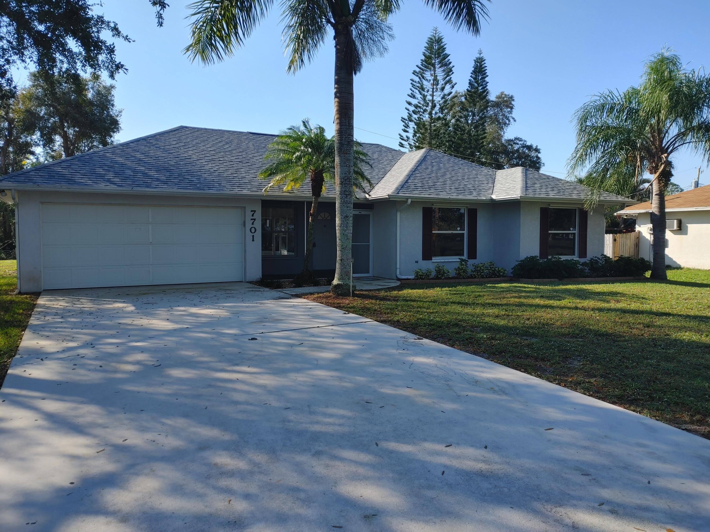 7701 Eden Road – photo 1 of 26