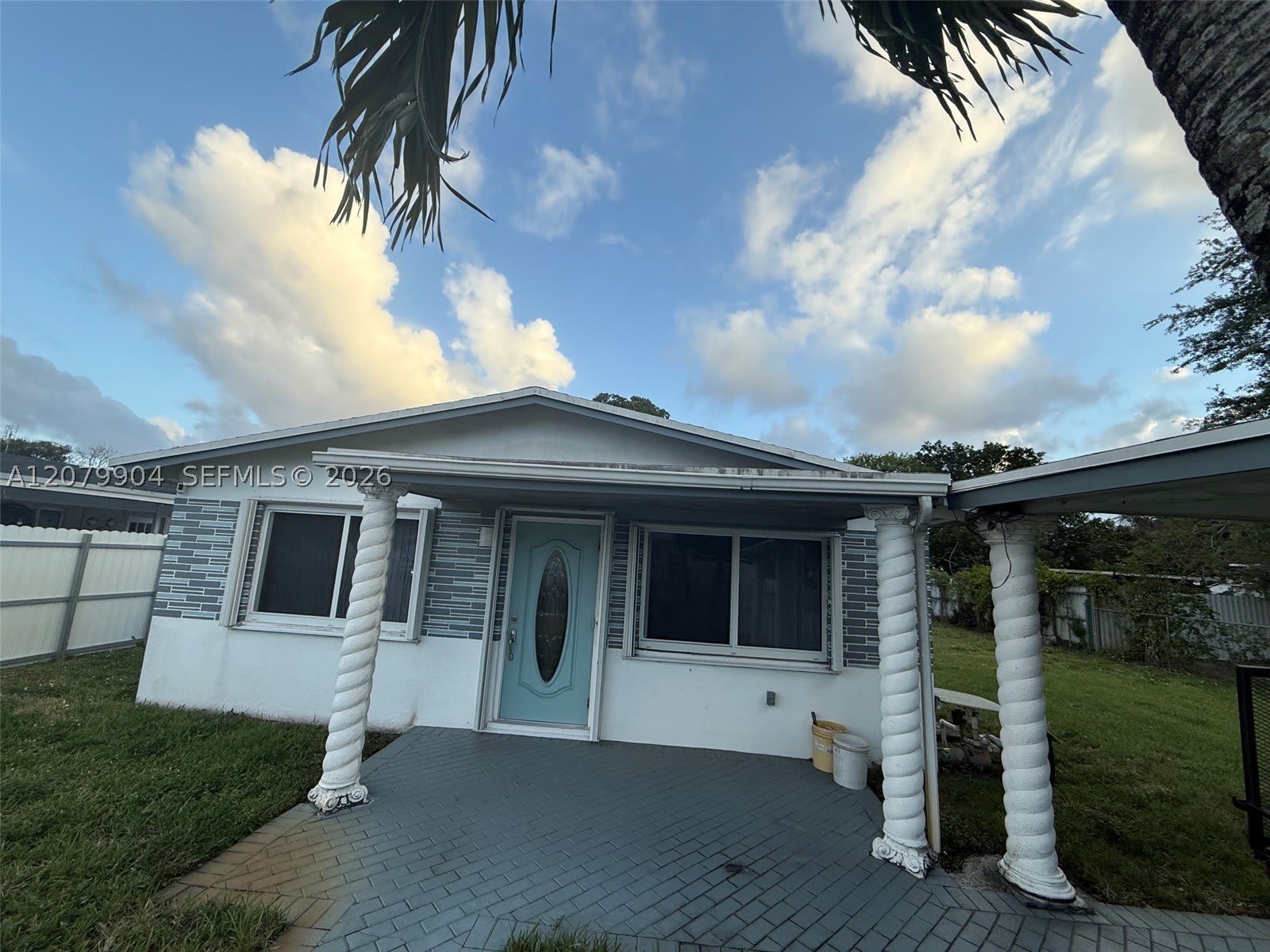 2998 Nw 94Th St – photo 1