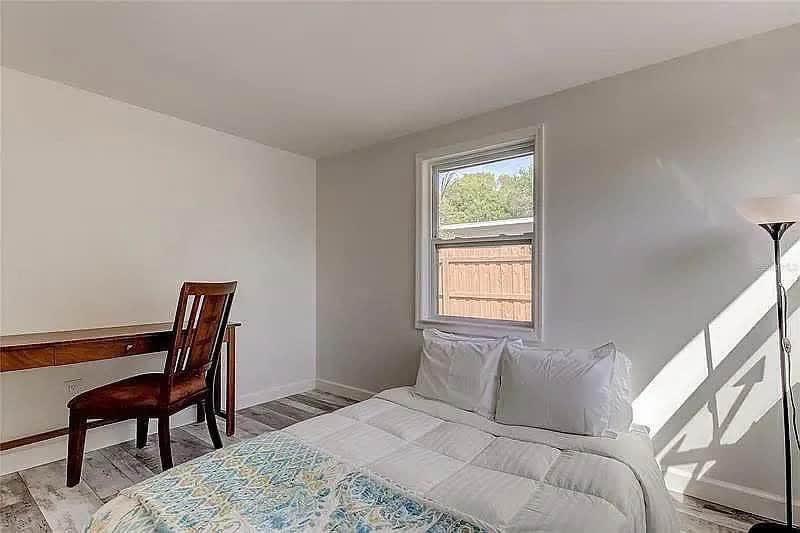 2474 35Th Avenue North – photo 1