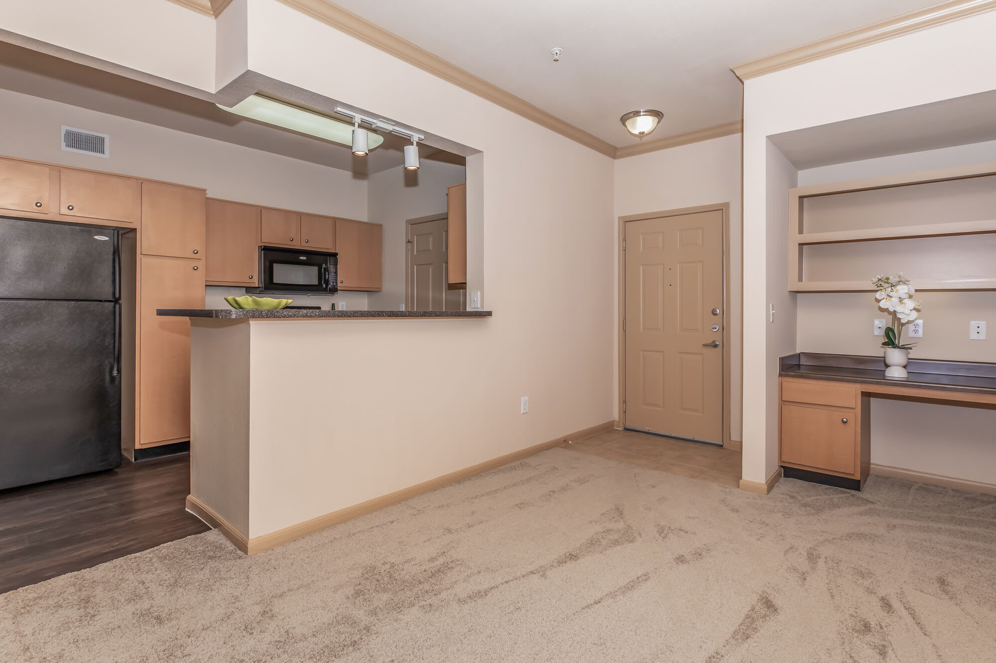 Highland Meadow Village – photo 1