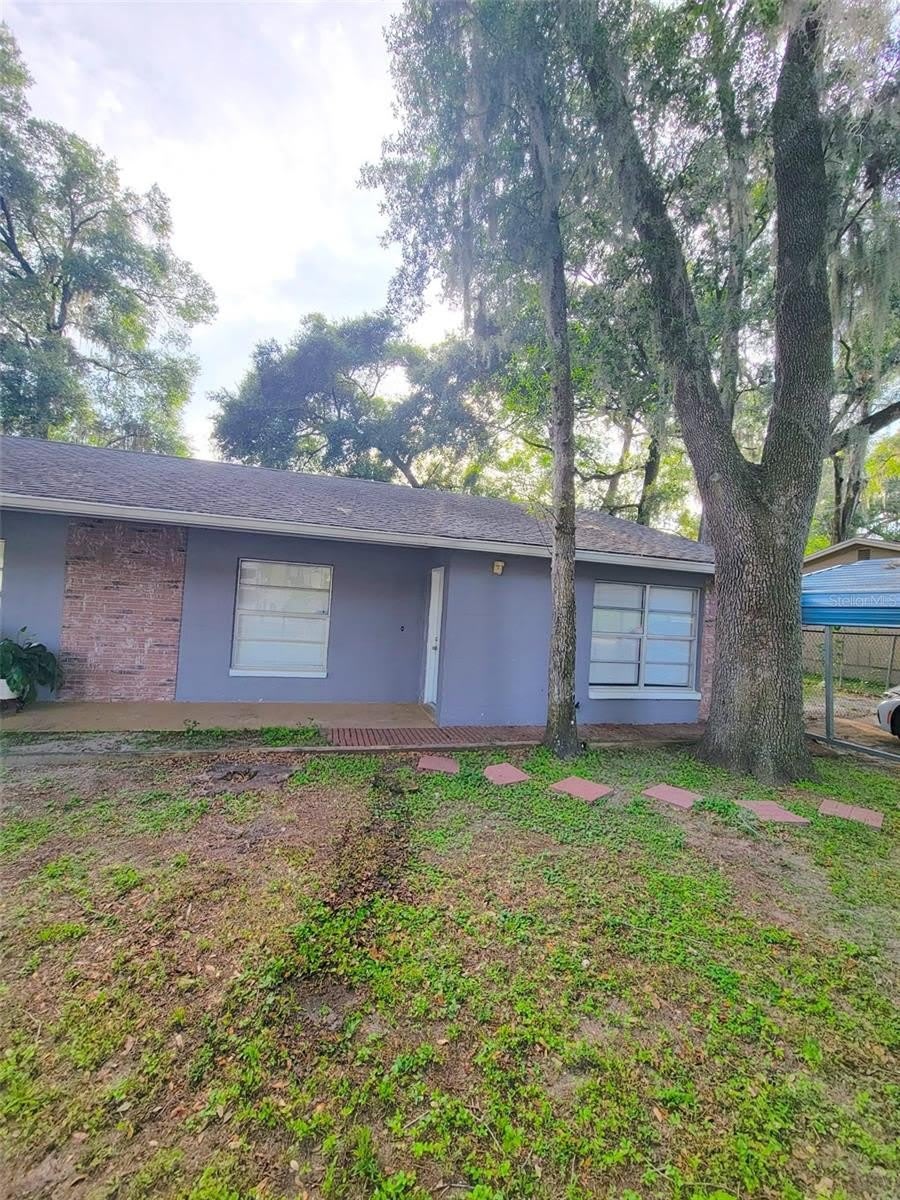 5338 ORANGE Avenue – photo 1 of 8