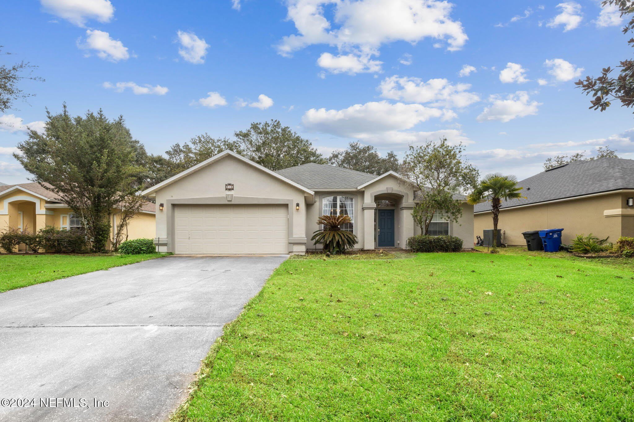 913 Weybridge Lane – photo 1 of 60