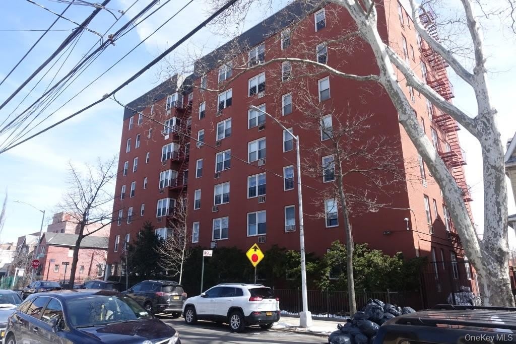 74-02 43rd Avenue – photo 1