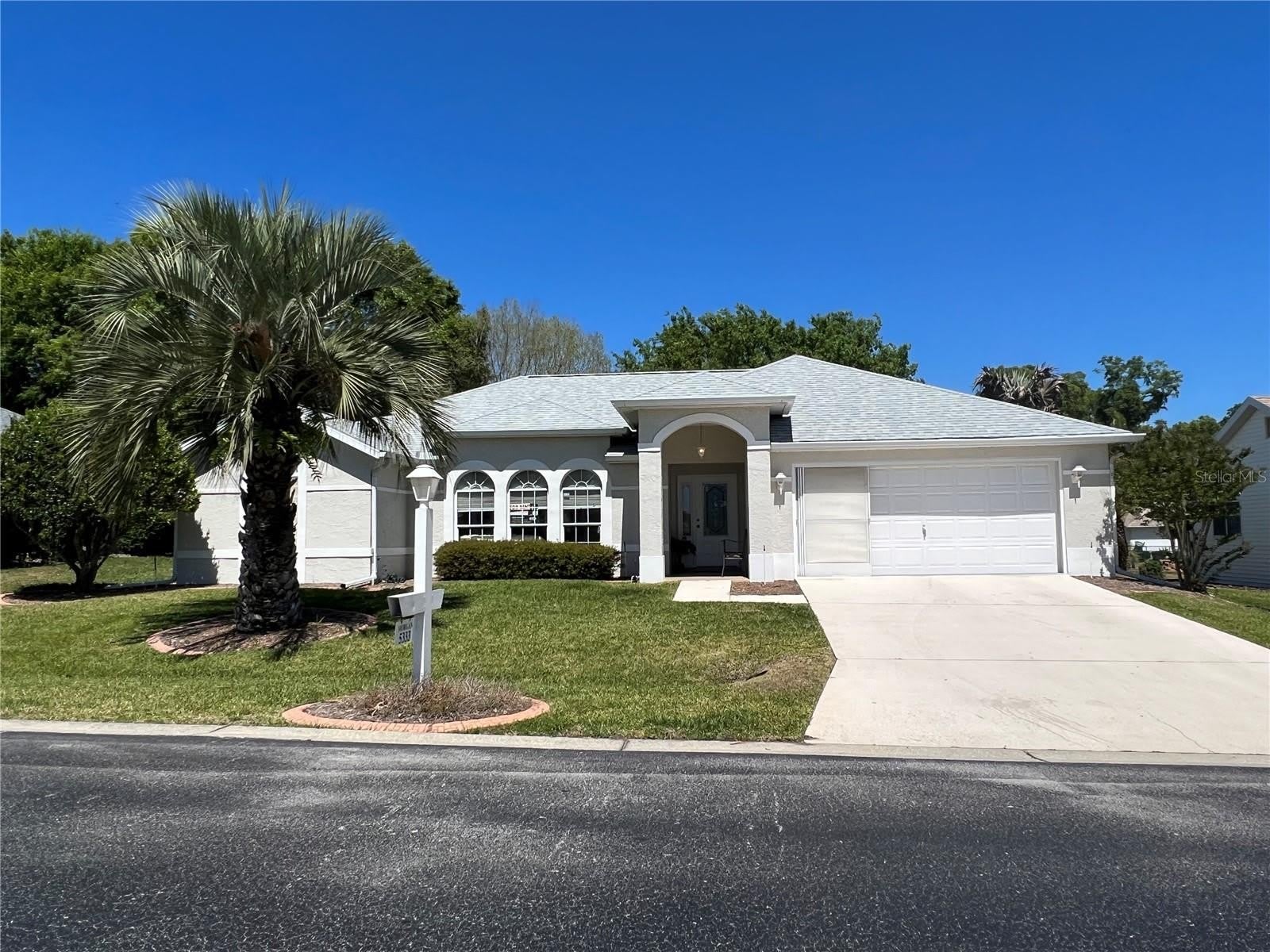 5333 Nw 25Th Loop – photo 1