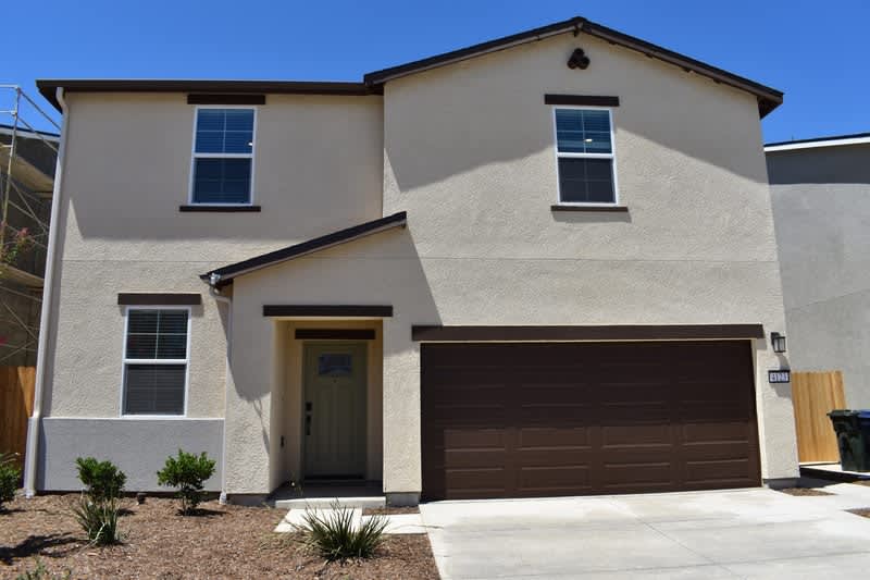4123 Scarlet Court – photo 1