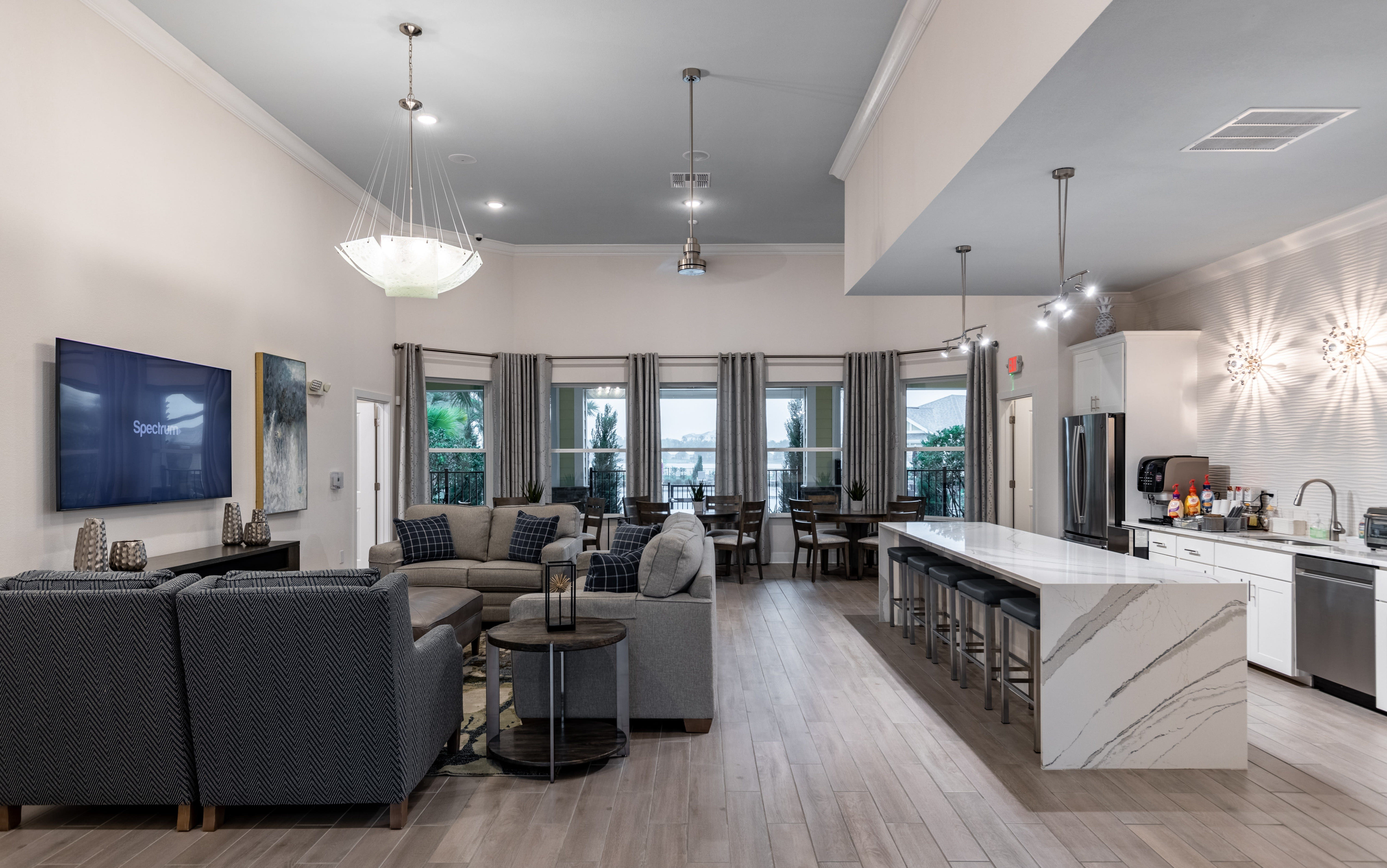 The Oaks on the Lake- Active Adult 55+ Living – photo 1 of 37
