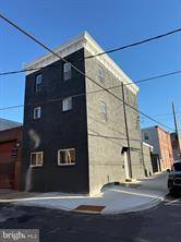 2537 East Auburn Street – photo 1
