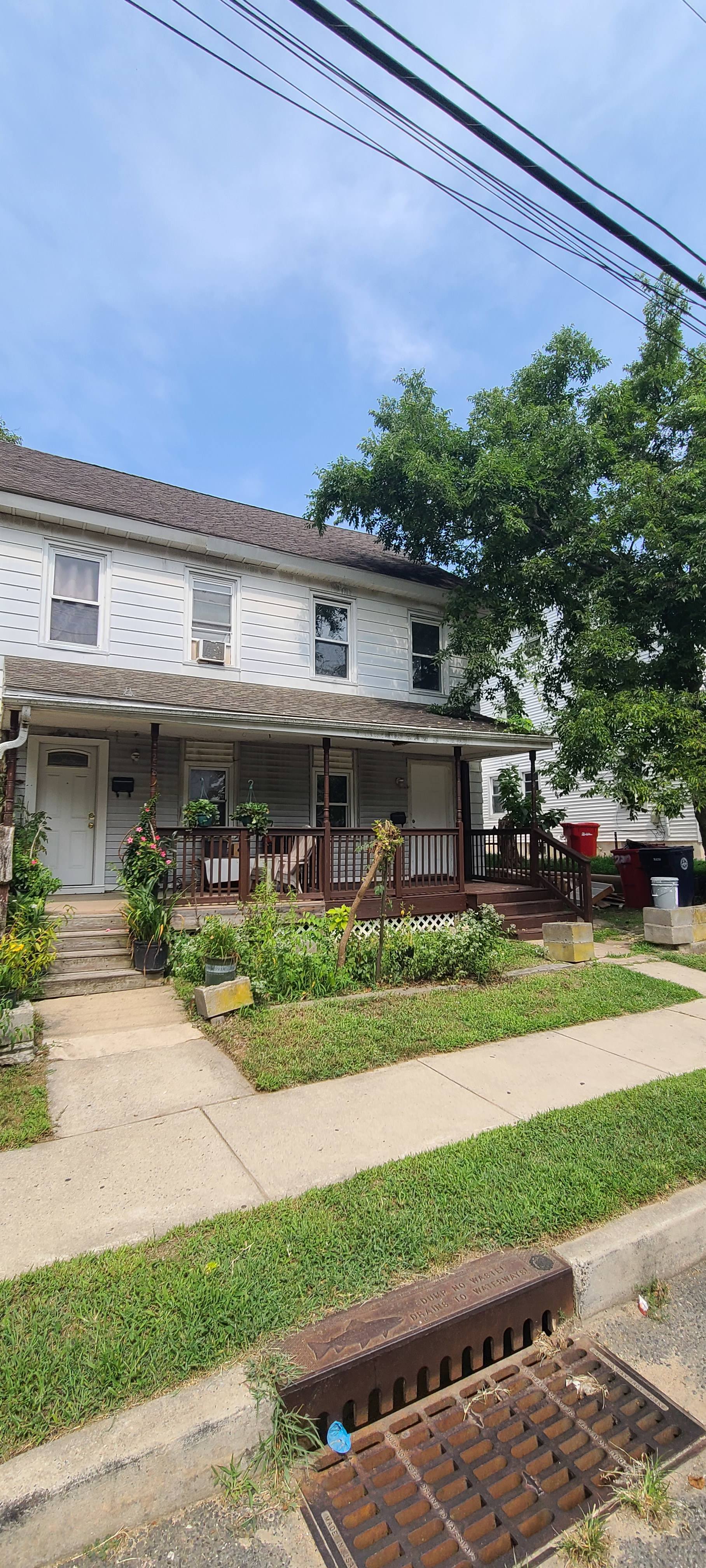270 Cohansey Street – photo 1 of 9