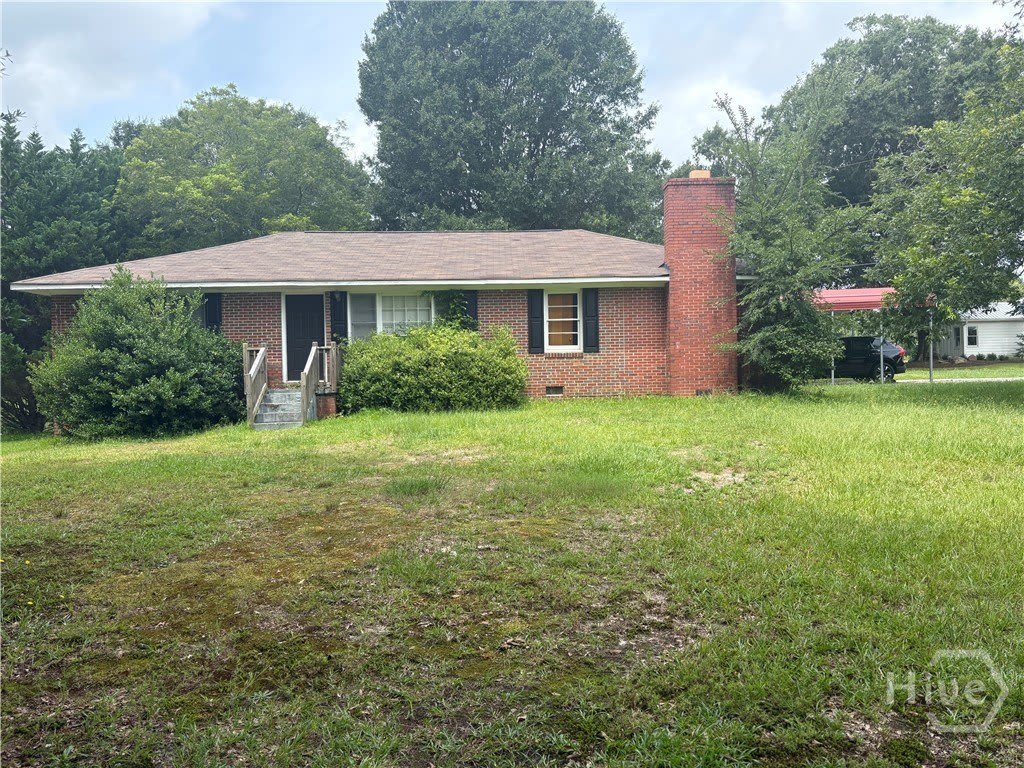 1387 Criswell Road – photo 1 of 6