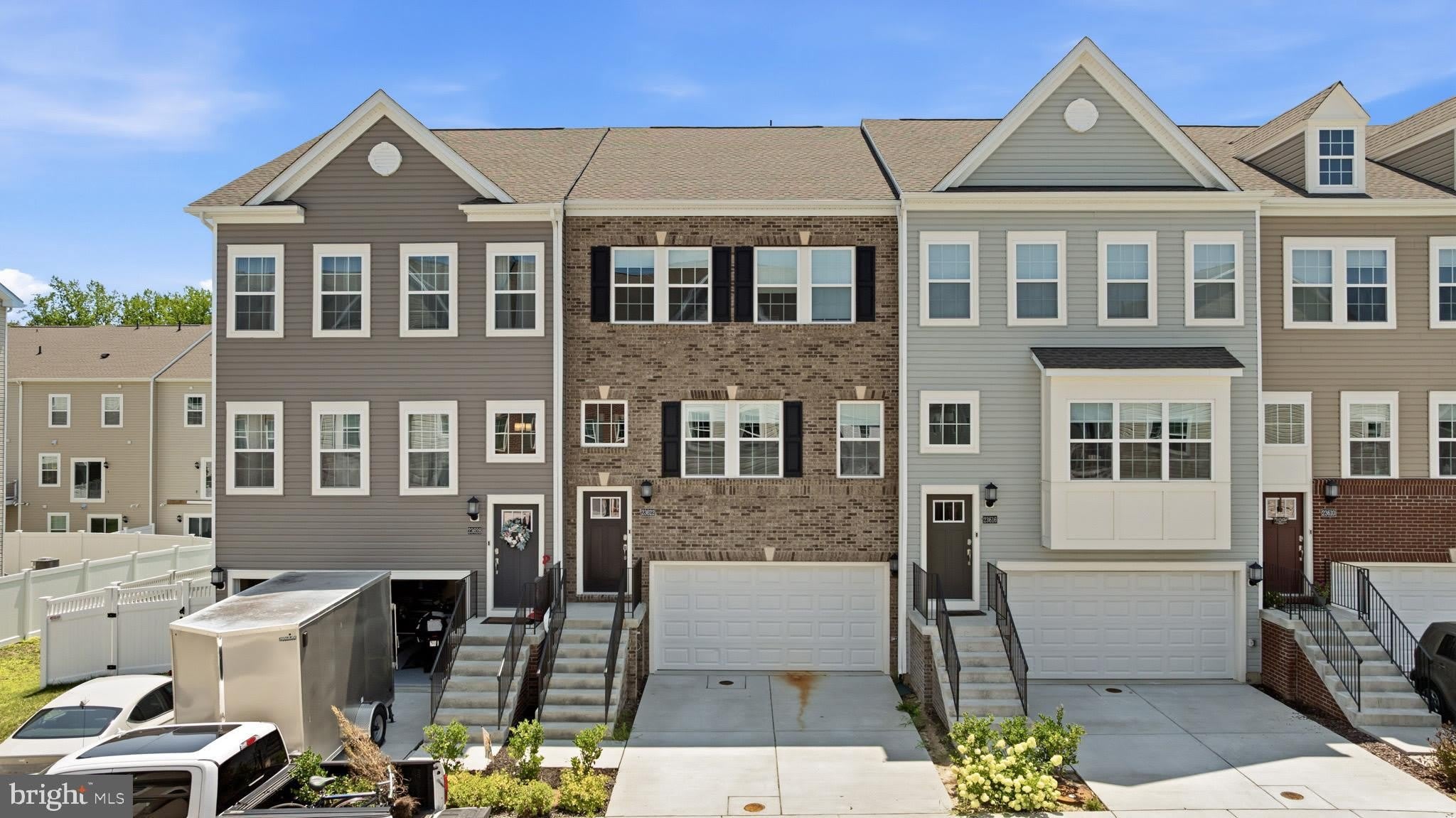 23622 HIGHLINER WAY – photo 1 of 52