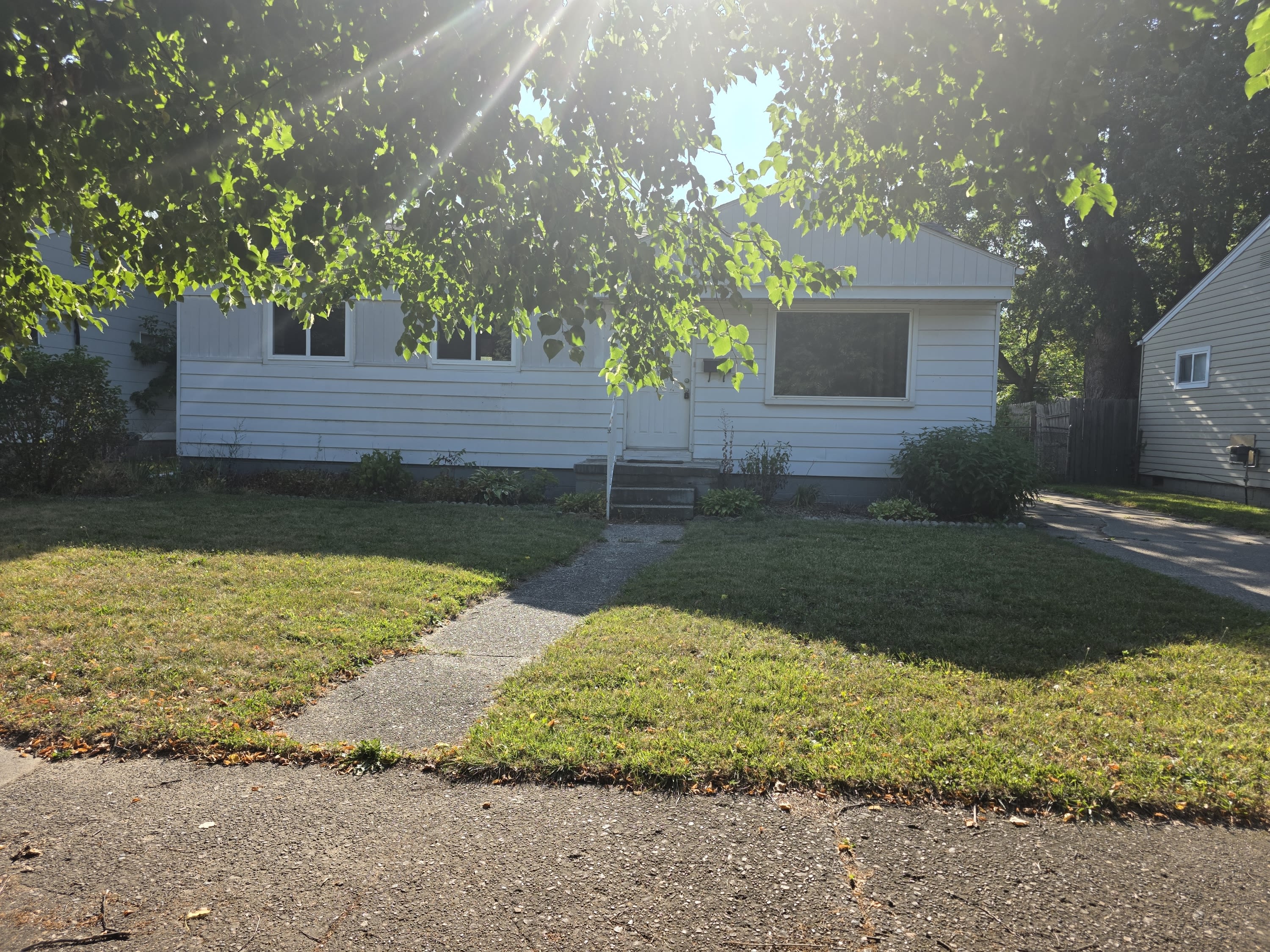 22521 Ira Boulevard – photo 1