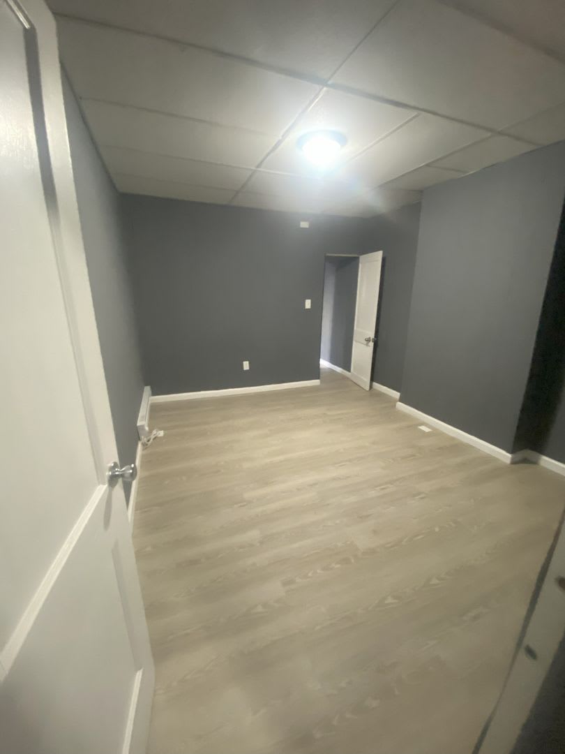 3507 6th Street Unit 2 – photo 1