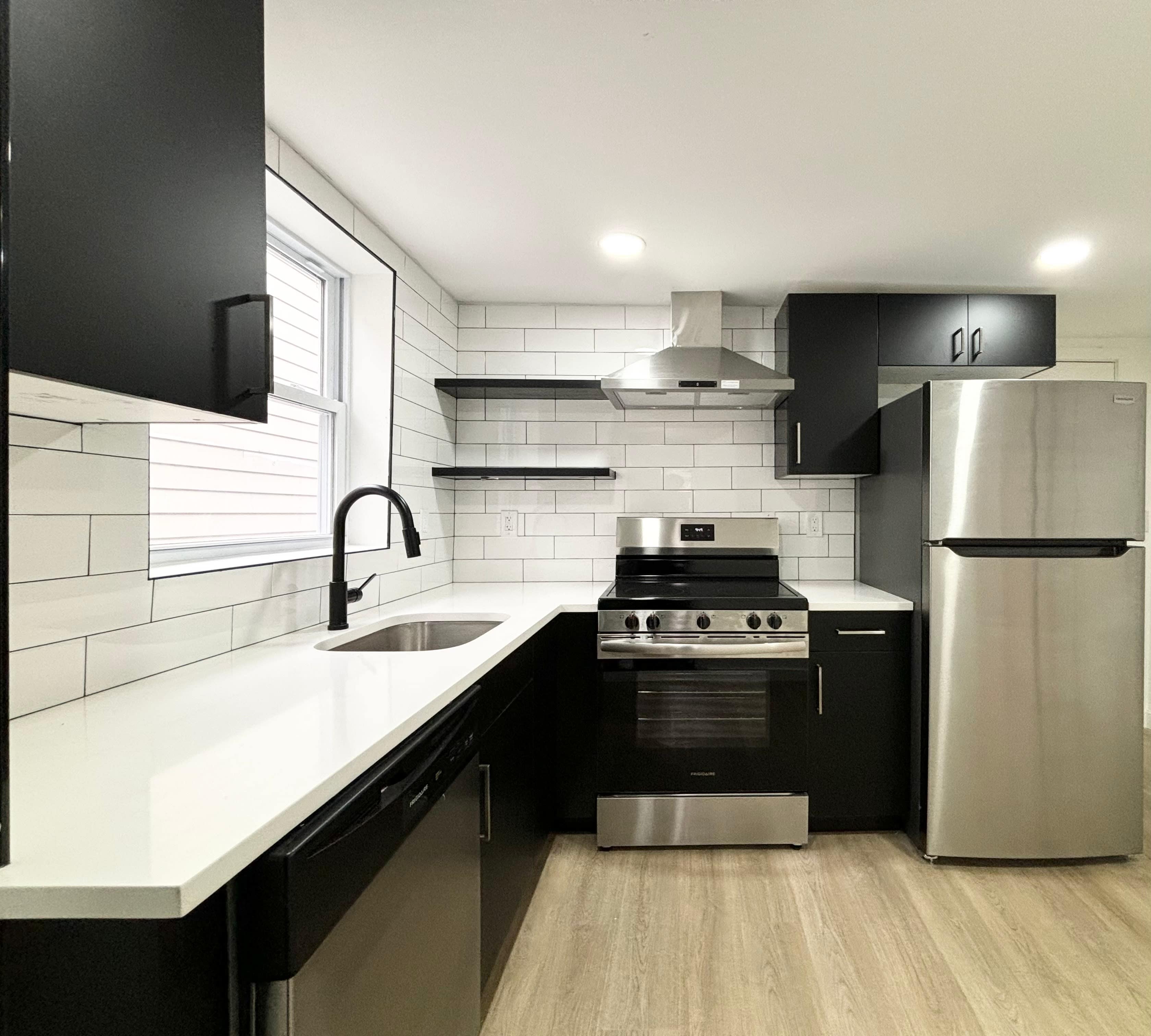165 West Main Street – photo 1 of 13
