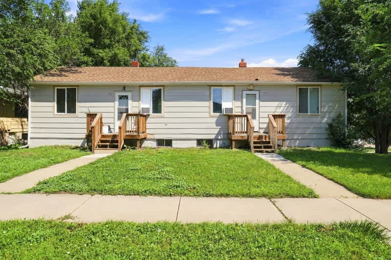 904 Willsie Avenue – photo 1 of 24