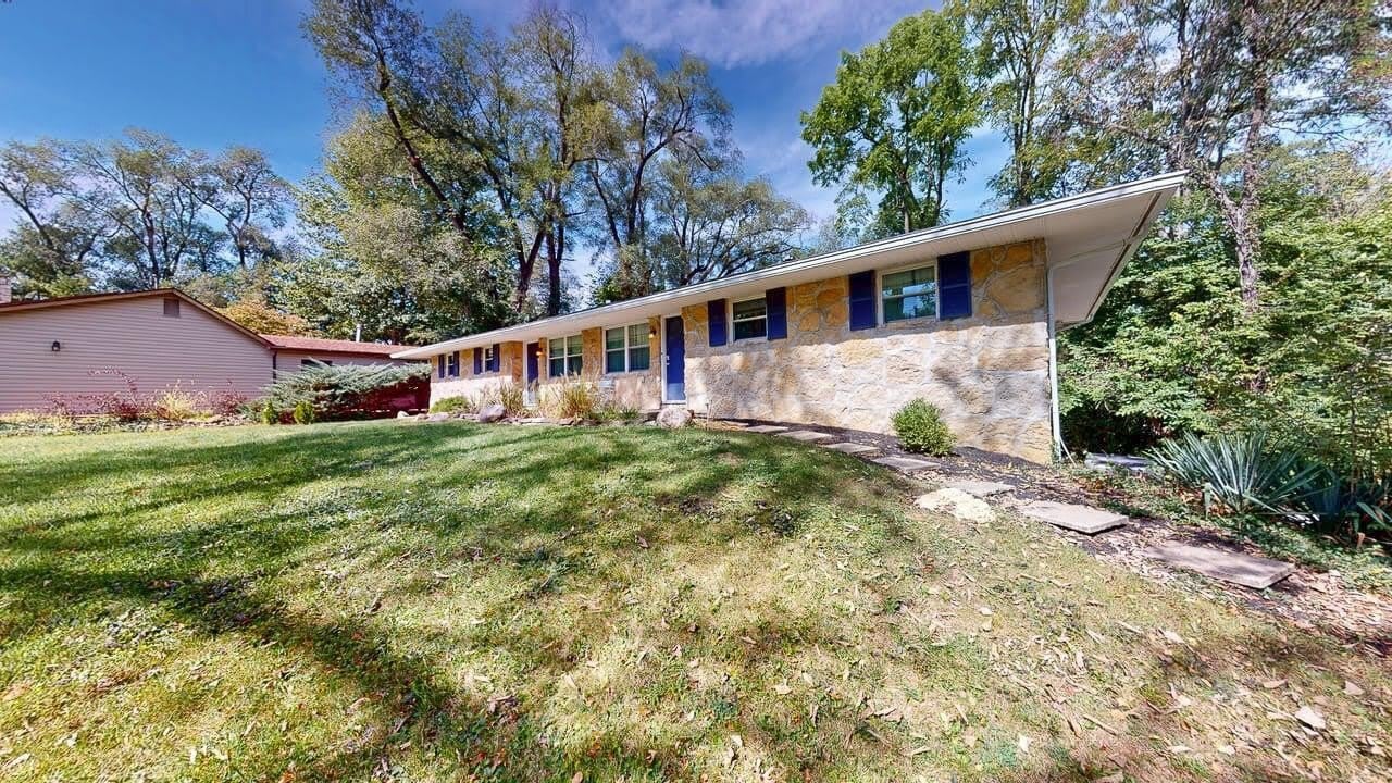32 Marion Street – photo 1
