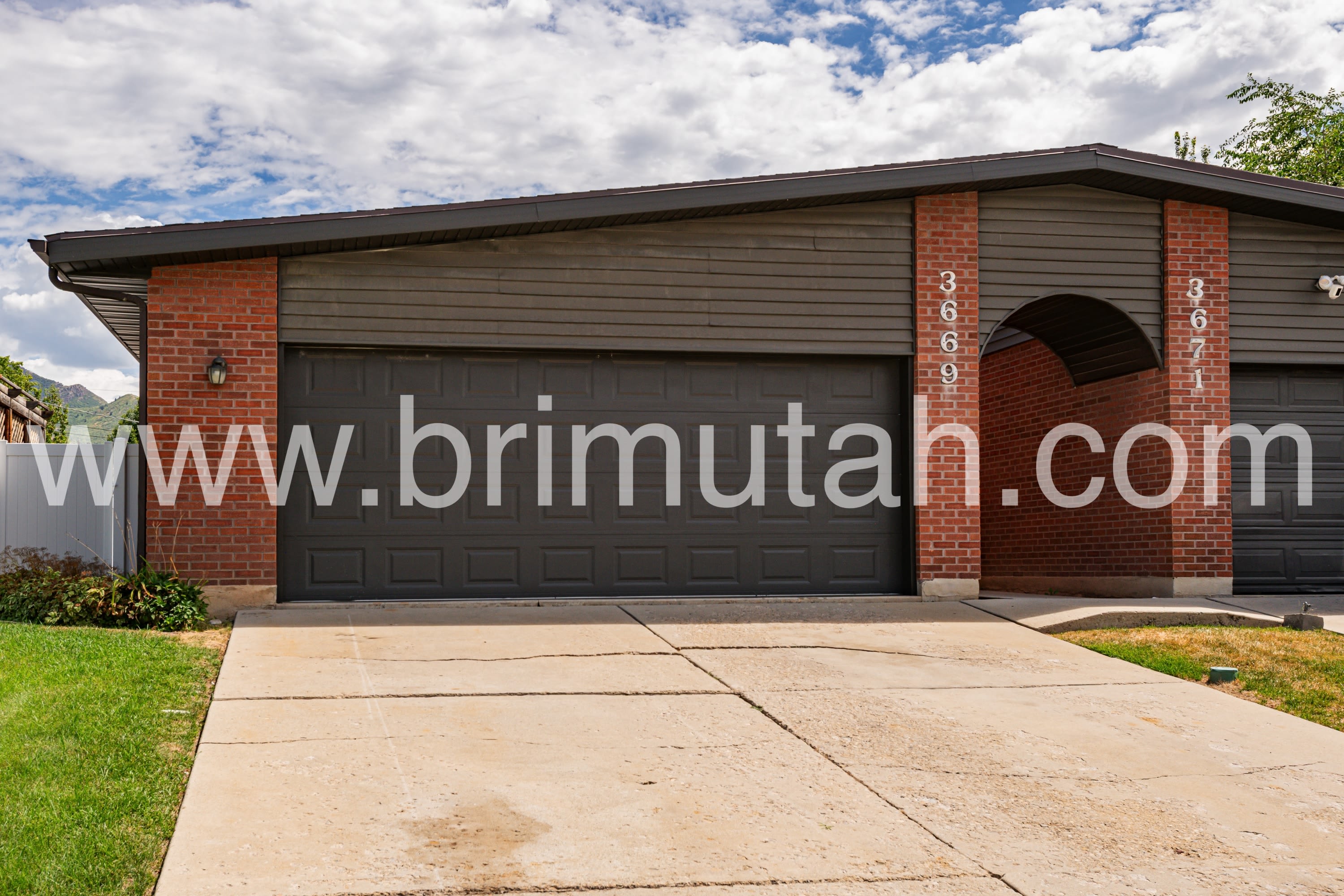 3669 South 2245 East – photo 1 of 406