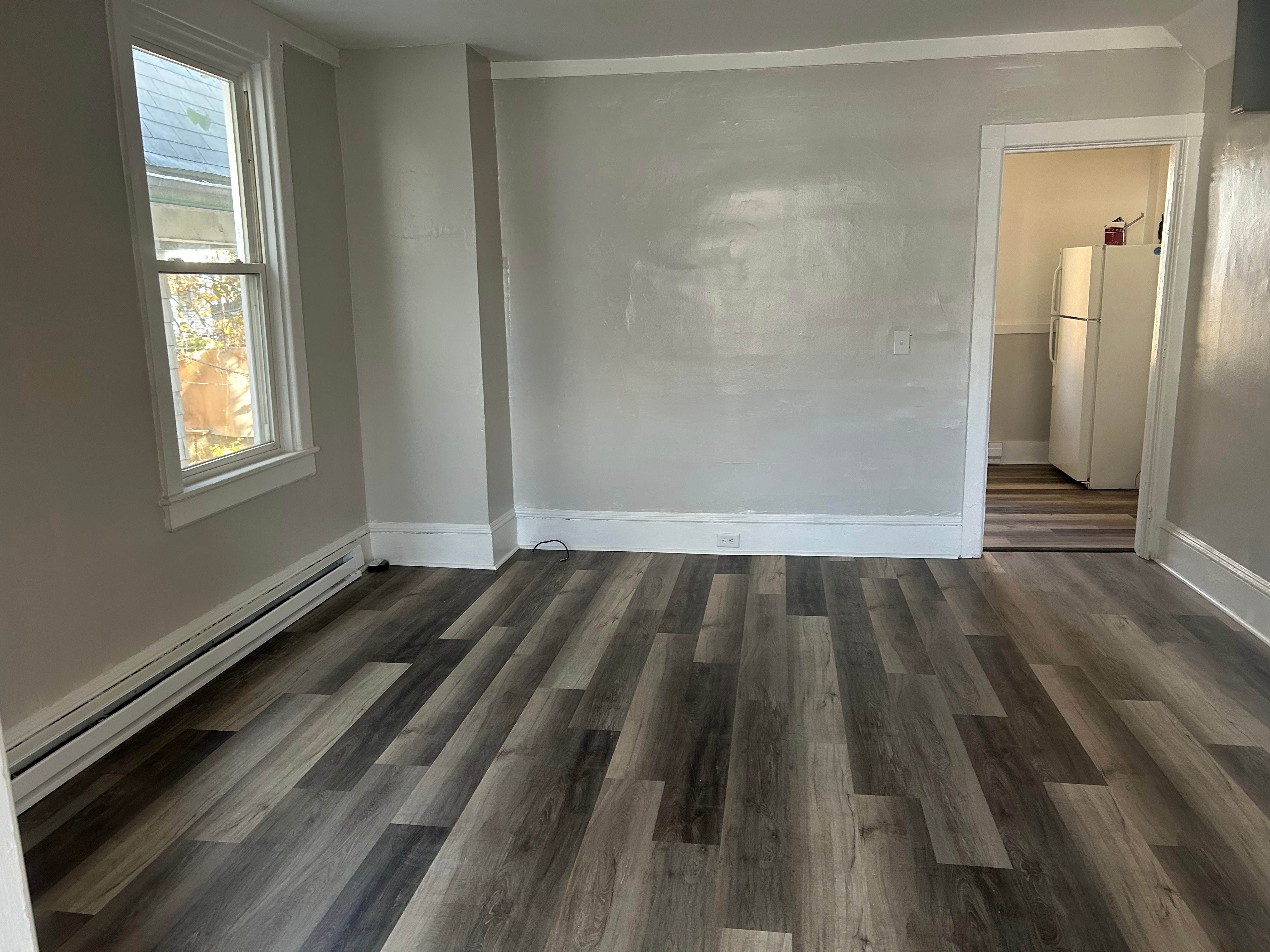 543 Jischke St – photo 1