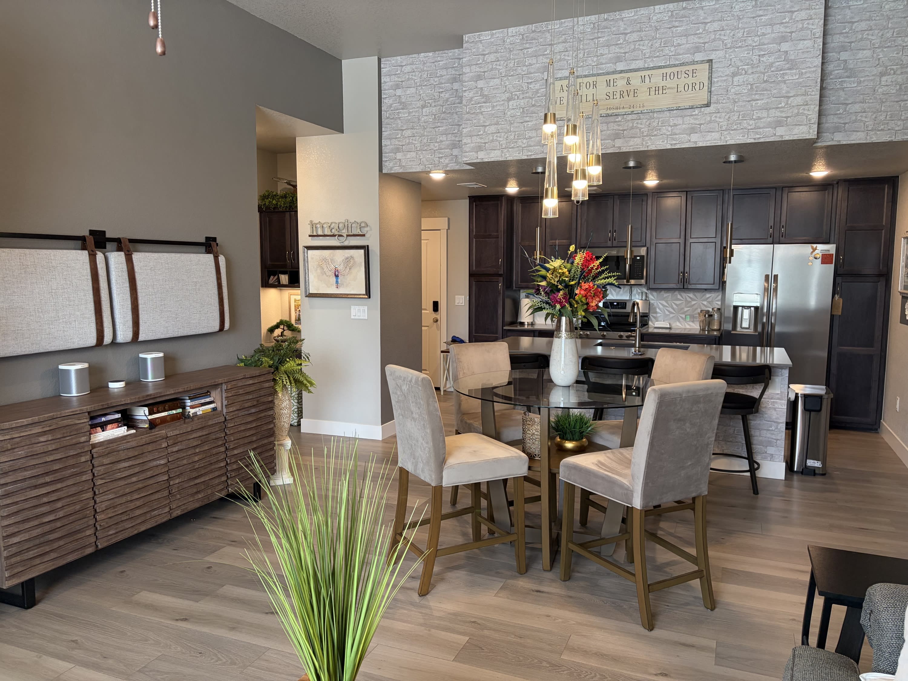 856 Birdwhistle Lane #7 – photo 1