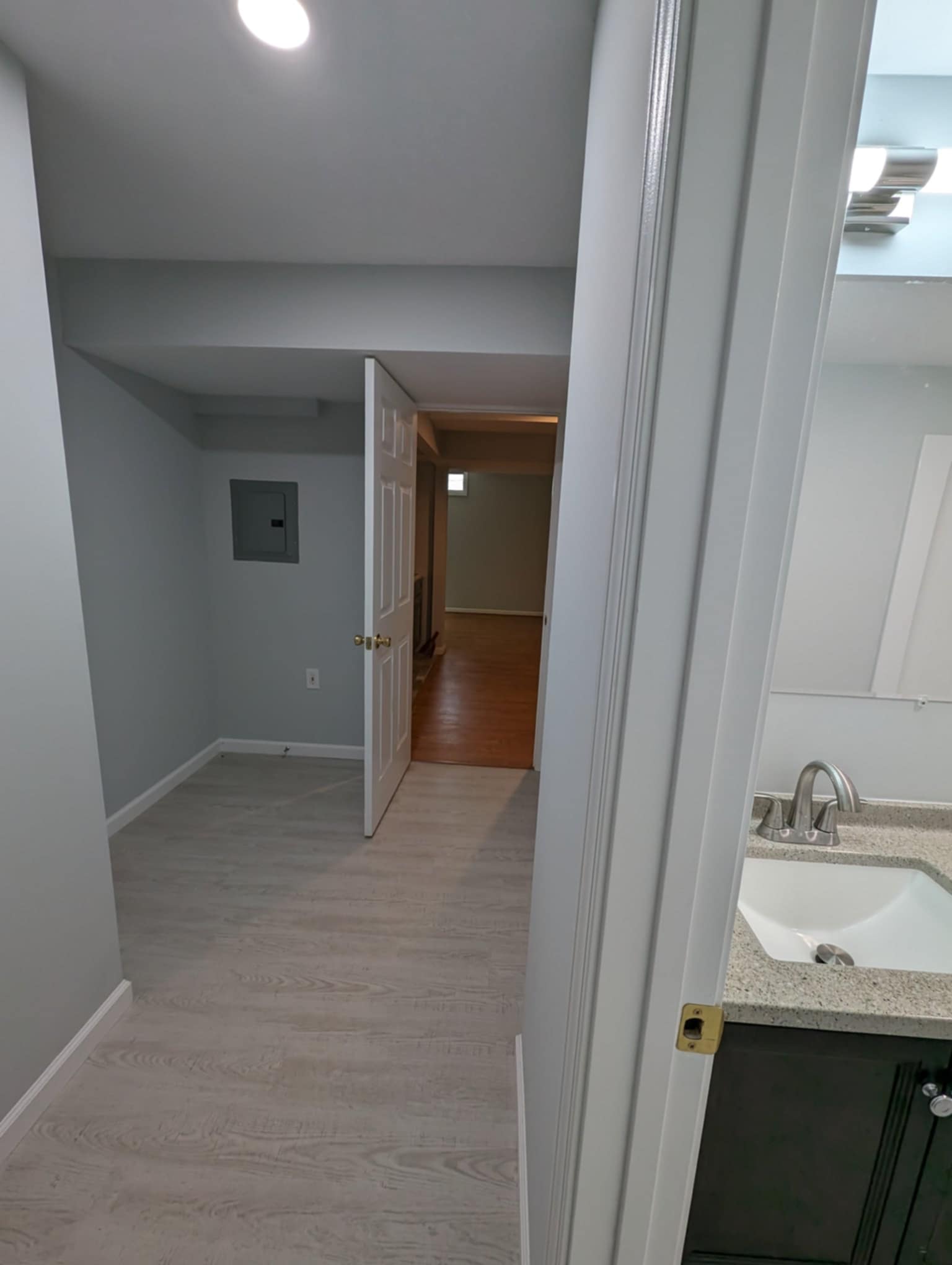12587 Cricket Lane – photo 1 of 14