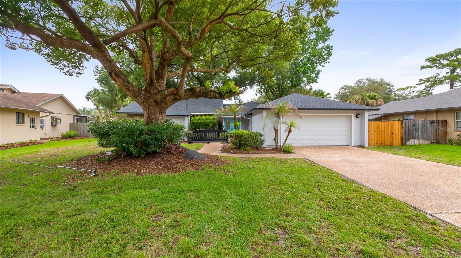 901 CUTLER Road – photo 1 of 55