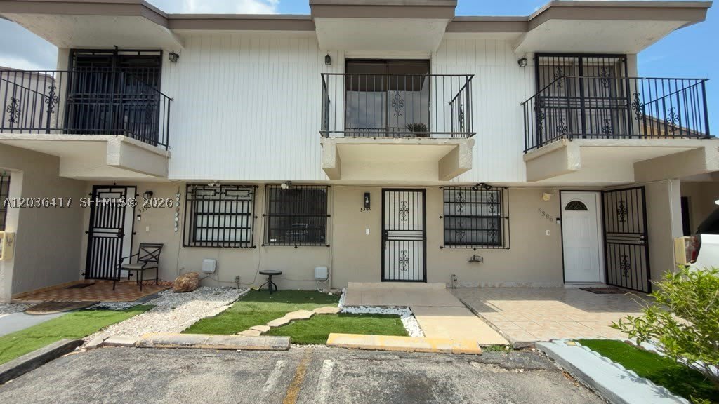 5388 W 24th Ave – photo 1 of 23