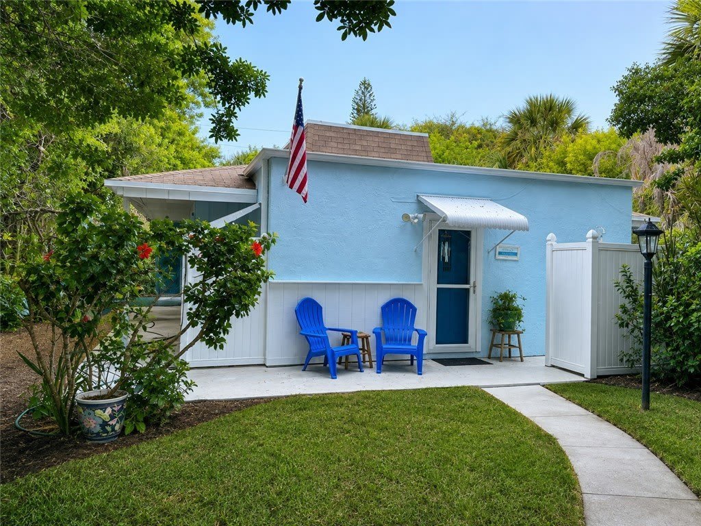 1890 E Sand Dollar Lane – photo 1 of 31