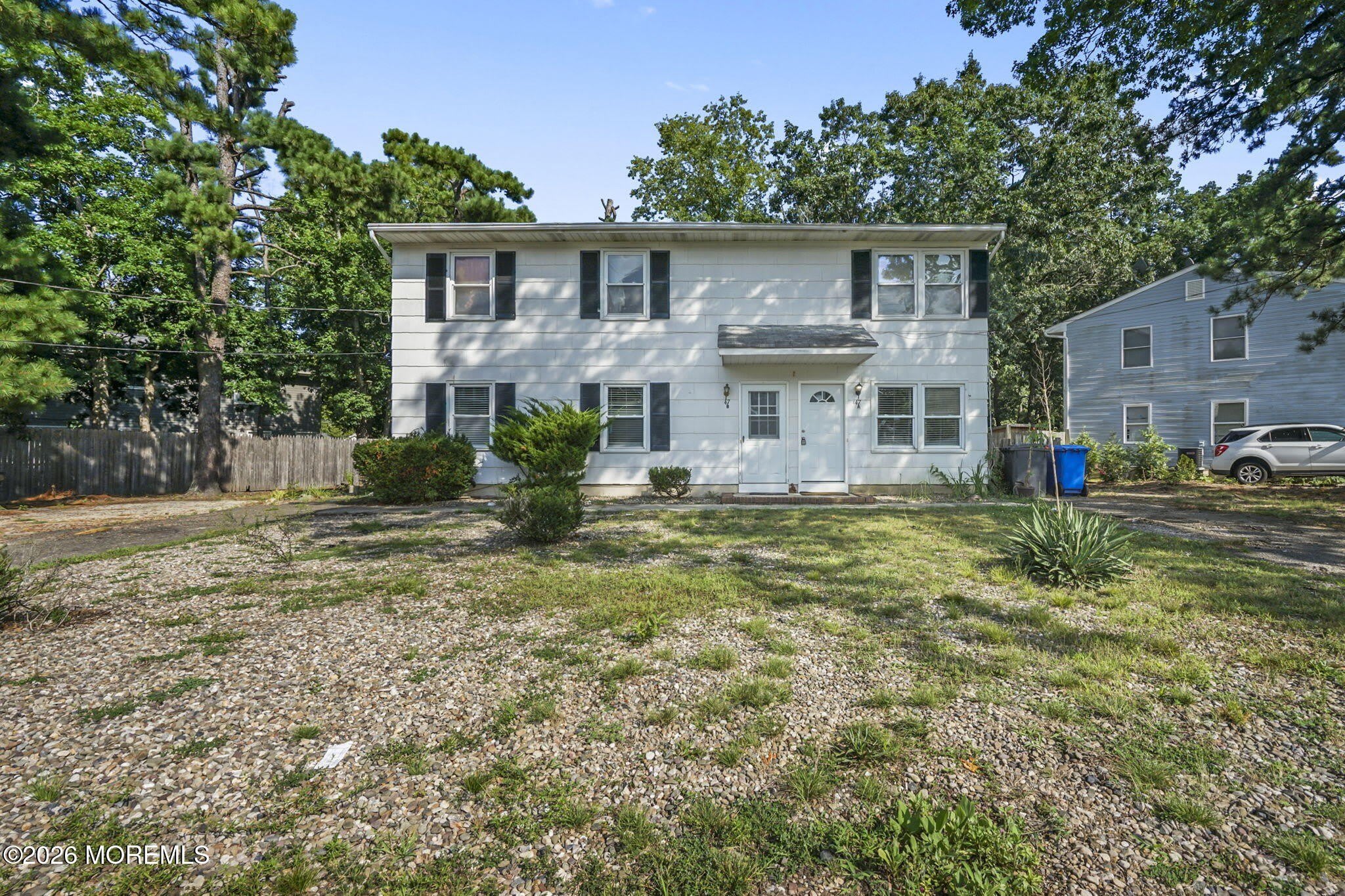 47 Atlantis Avenue – photo 1 of 19