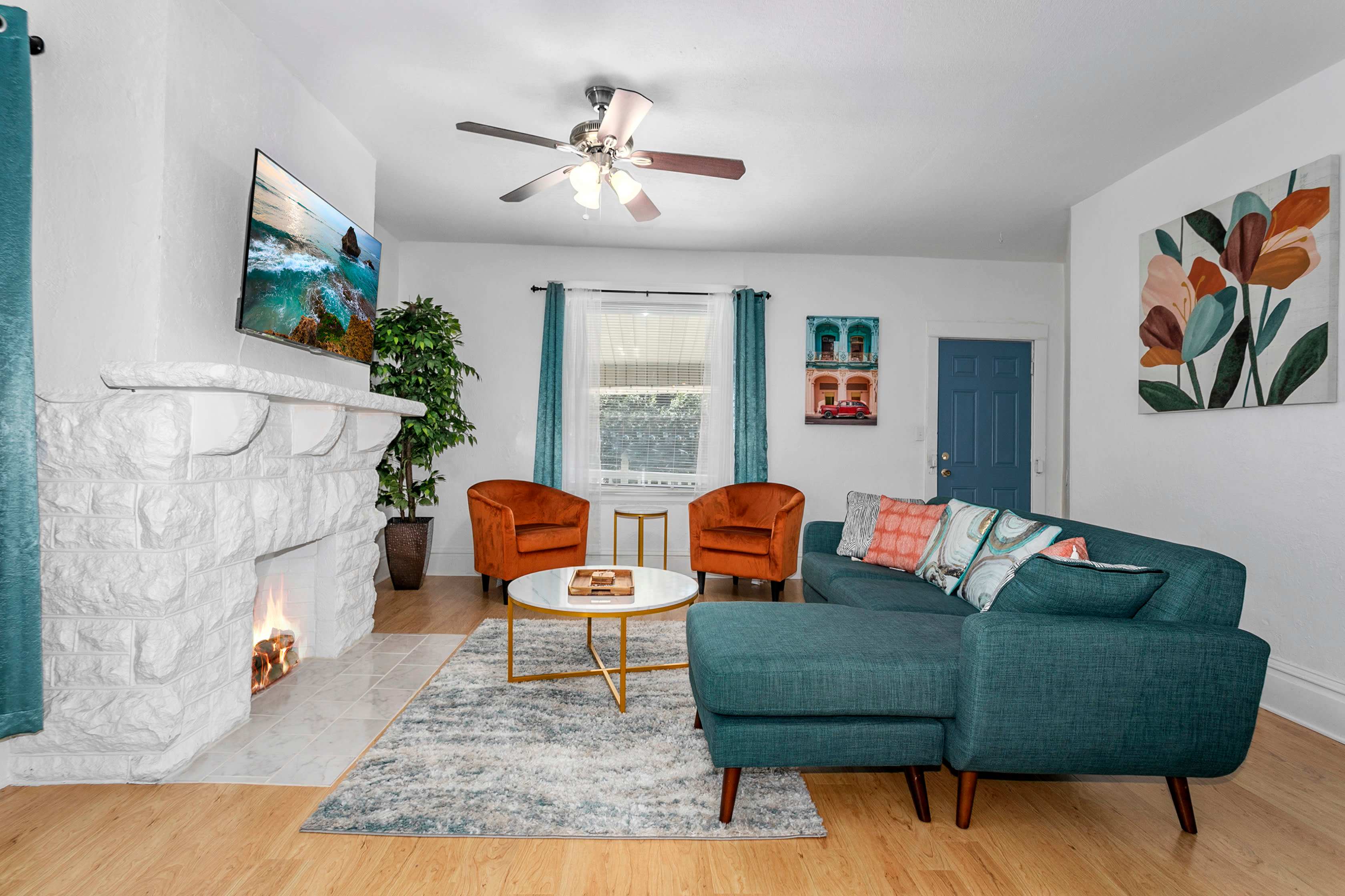 710 E 34th St – photo 1
