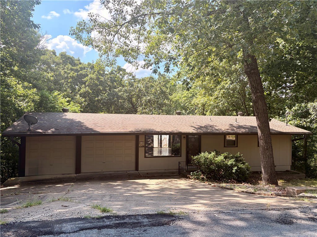 19 Gore Lane – photo 1 of 20