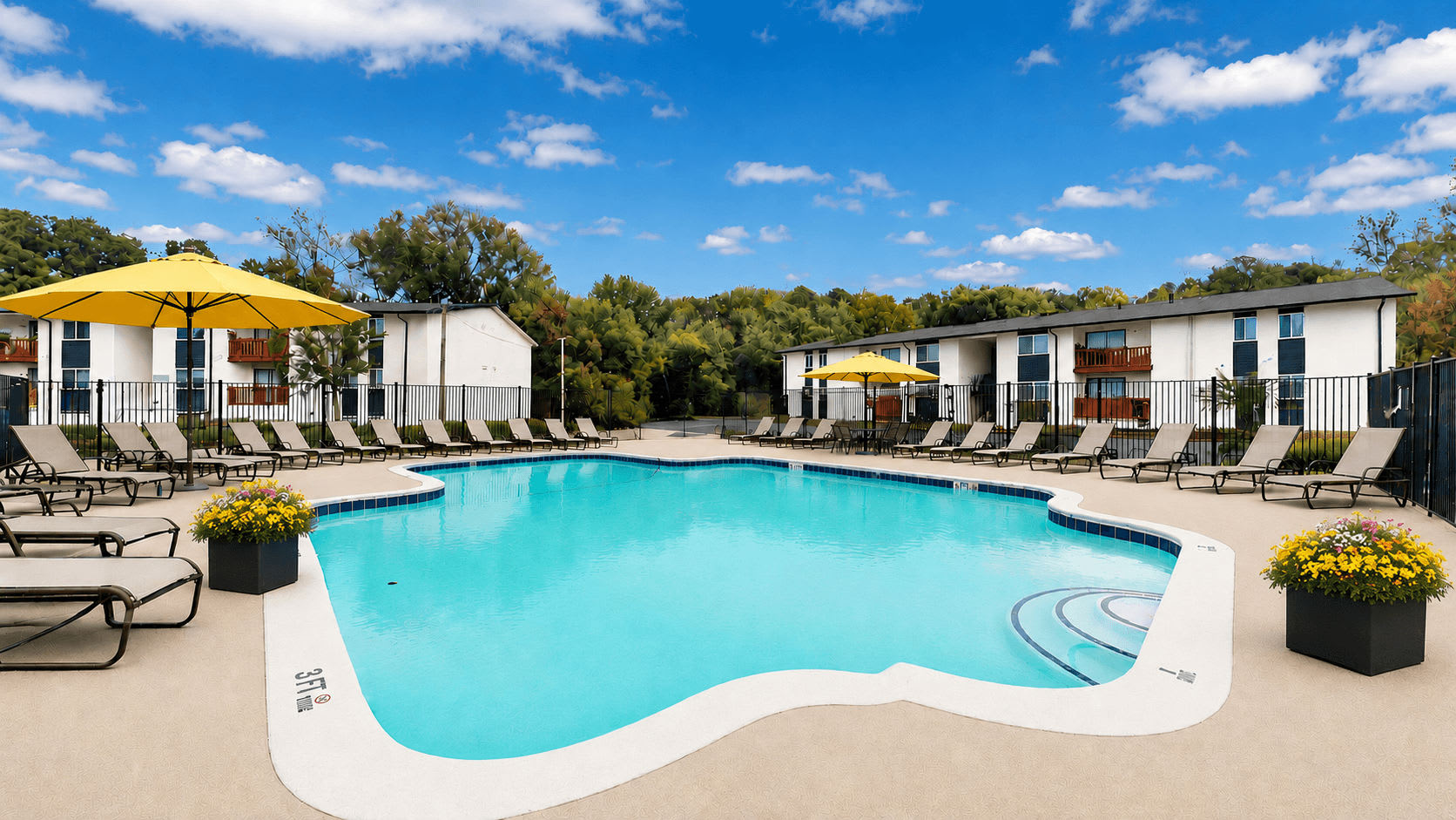 Sienna Ridge – photo 1