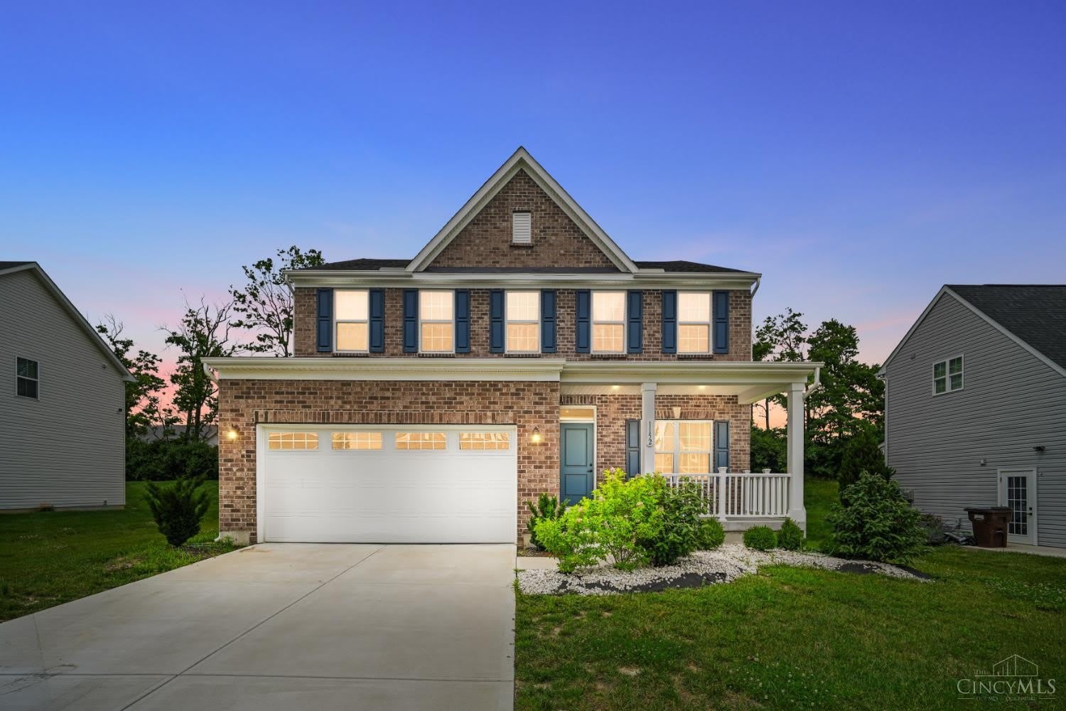 1152 Autumn Ridge Drive – photo 1 of 139
