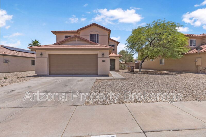 31567 N Cactus Dr – photo 1