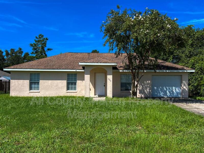 520 Marion Oaks Ln – photo 1