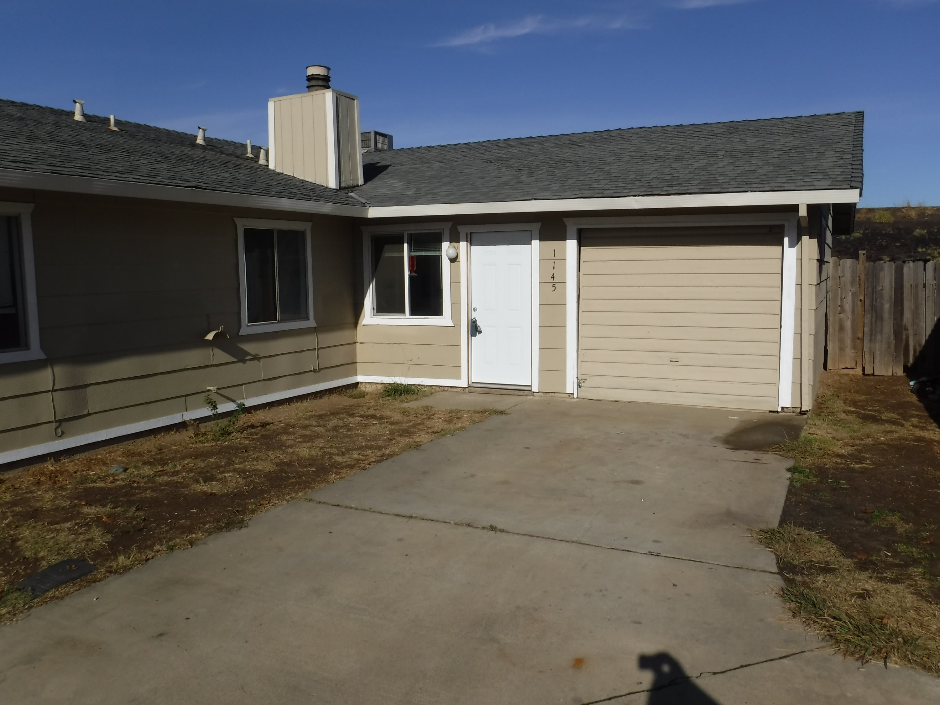 1145 Nadene Drive – photo 1 of 10