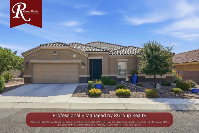 17985 South Whispering Glen Path – photo 1