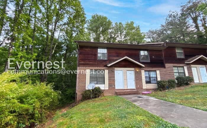 8831 Millard Lee Lane – photo 1 of 23