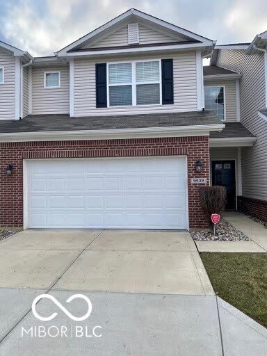 9639 Prairie Smoke Drive – photo 1 of 12