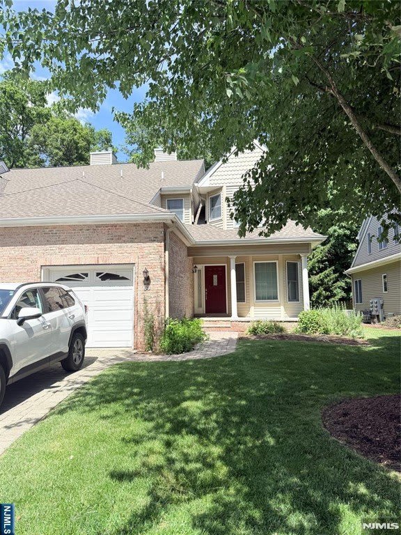 63 TROTTERS Lane – photo 1 of 16