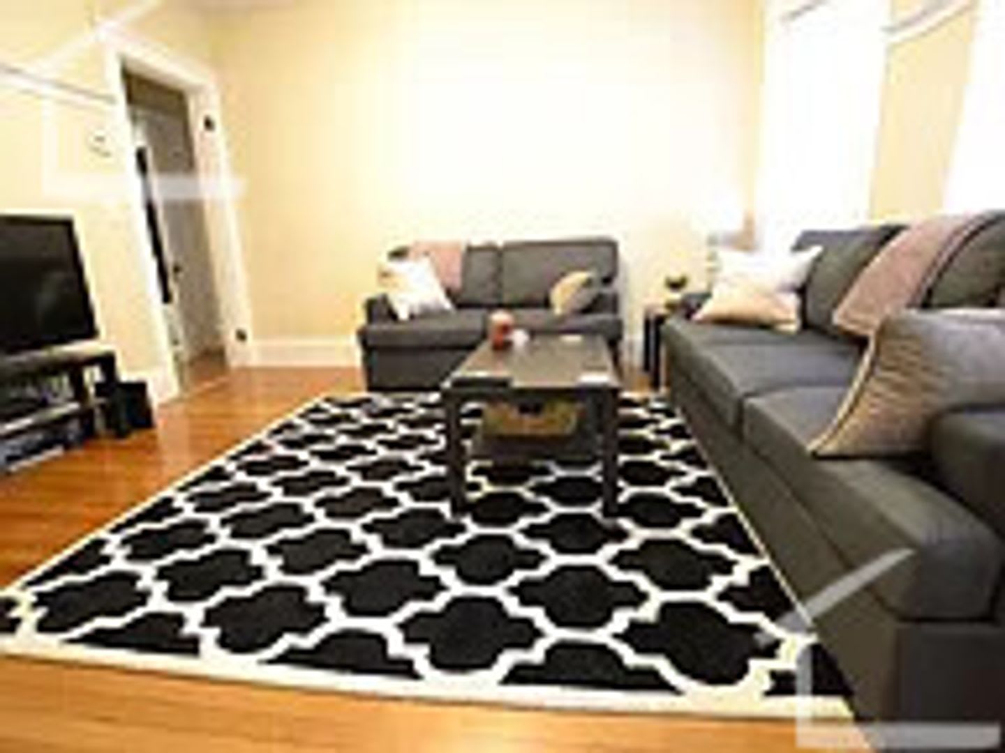 21 Matchett St #1A Boston MA 02135 – photo 1