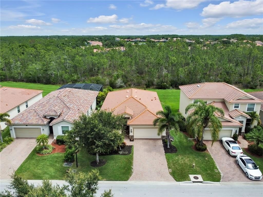 13546 Messino Ct lot: 17 – photo 1