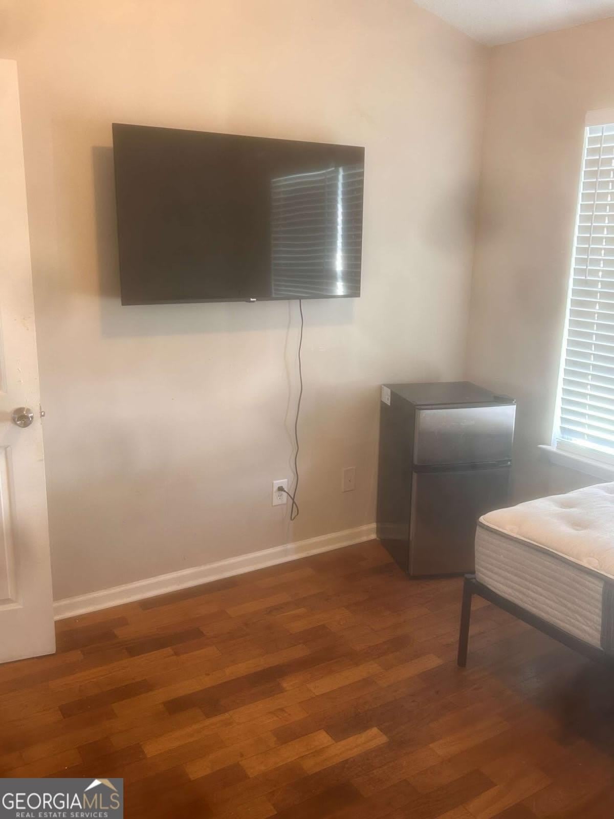 449 Kara Lane – photo 1 of 6
