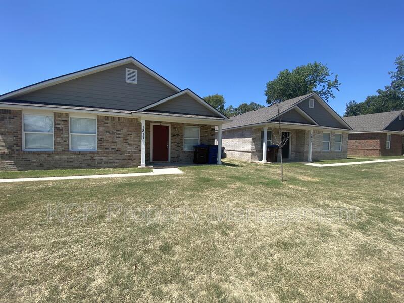 1815 Osage Street – photo 1
