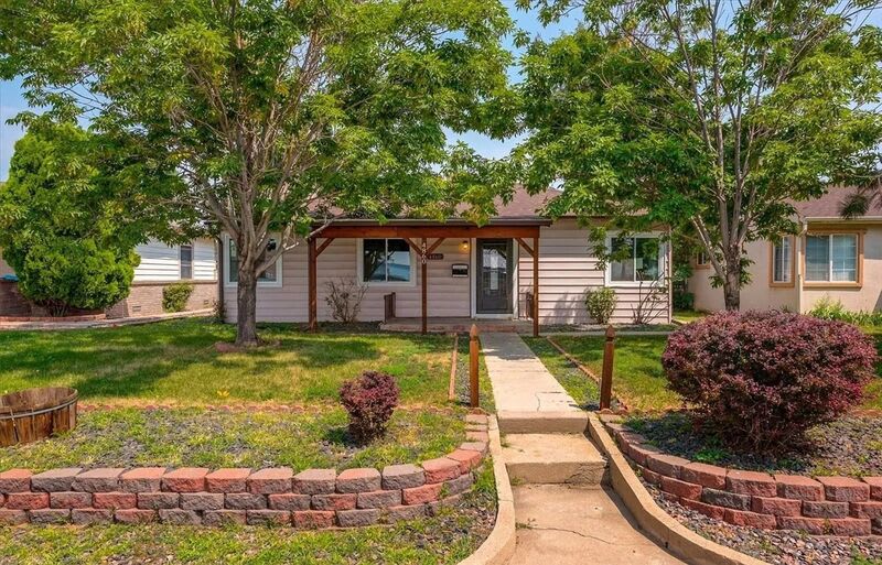 4860 Eliot St – photo 1